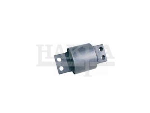 1628107-VOLVO-V KOLU BURCU